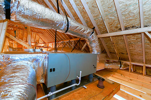 Top rated local Hvac specialists in White Post, VA